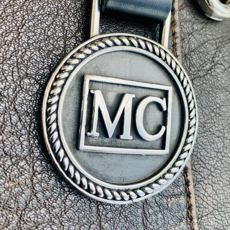Sanity Jewelry Key Chain MC Keychain - KC18